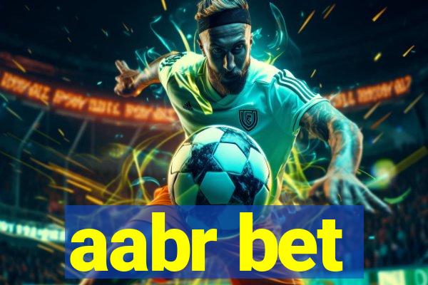 aabr bet